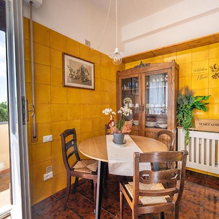 Guittone18 Apartment Arezzo Exterior photo