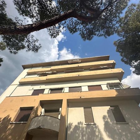 Guittone18 Apartment Arezzo Exterior photo